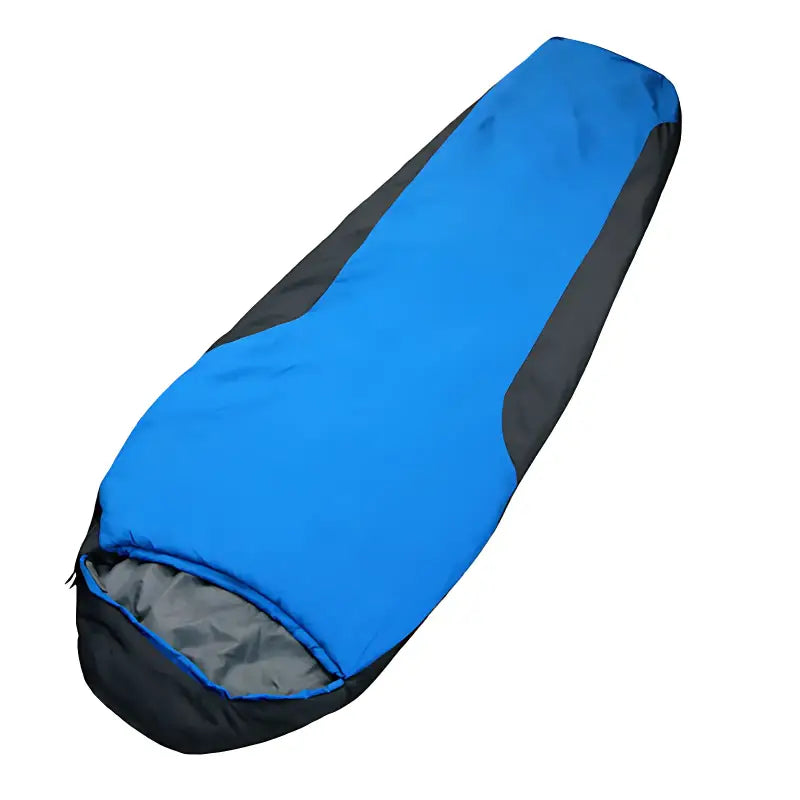 Sac de couchage outdoor imperméable léger