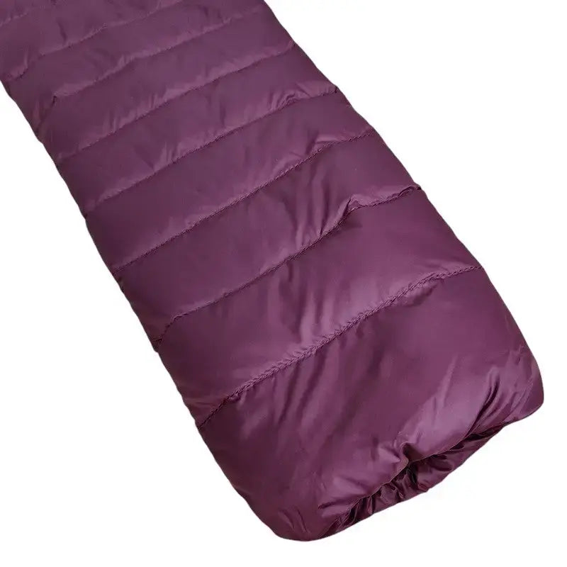 Veste chauffante homme hiver batterie requise