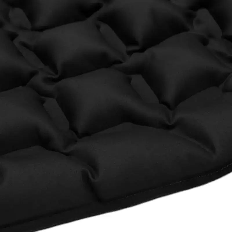 Matelas de sol camping ultra léger