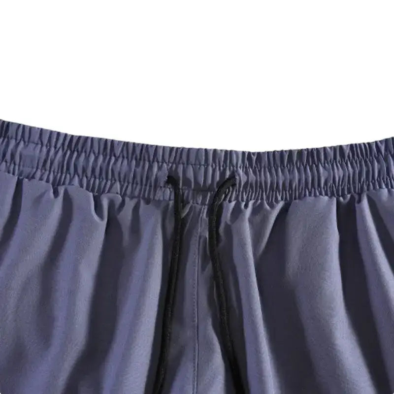 Short randonnée femme plein air