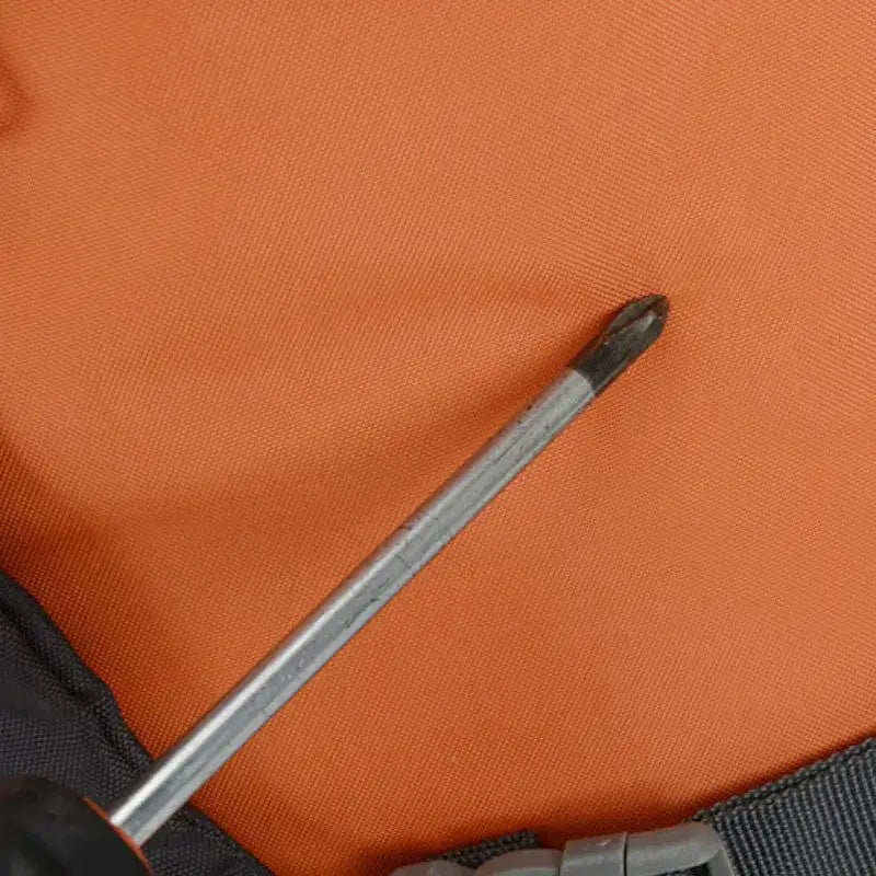 Sac à dos randonnée 30l femme technique
