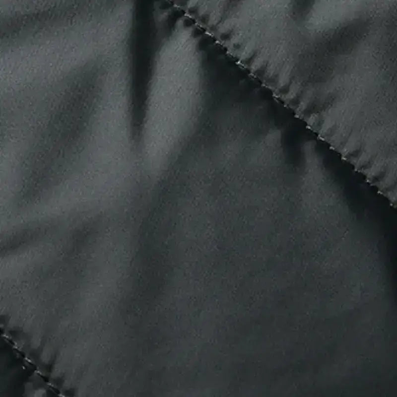 Gilet chauffant homme usb sans batterie