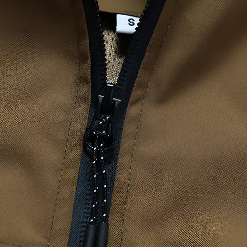 Veste pluie femme montagne imperméable