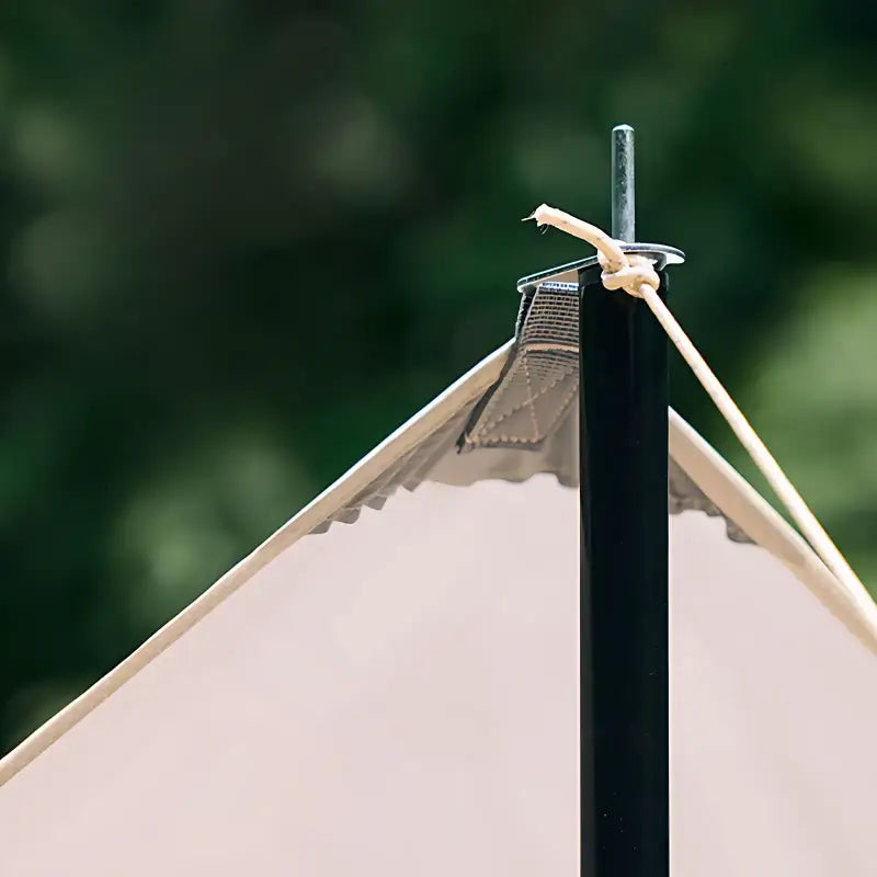 Bâche de protection extérieur imperméable