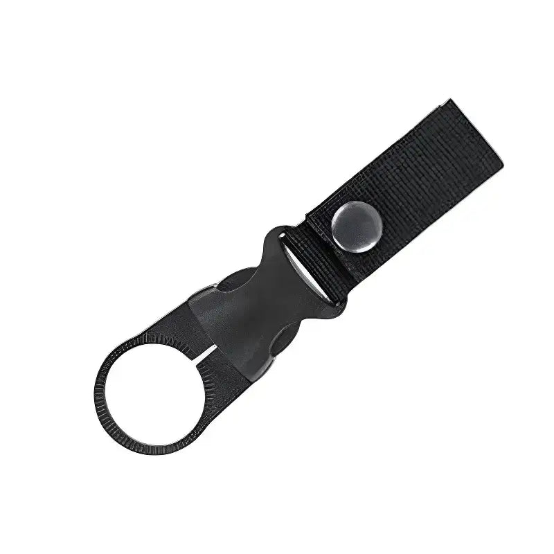 Kit survie basique entrée de gamme