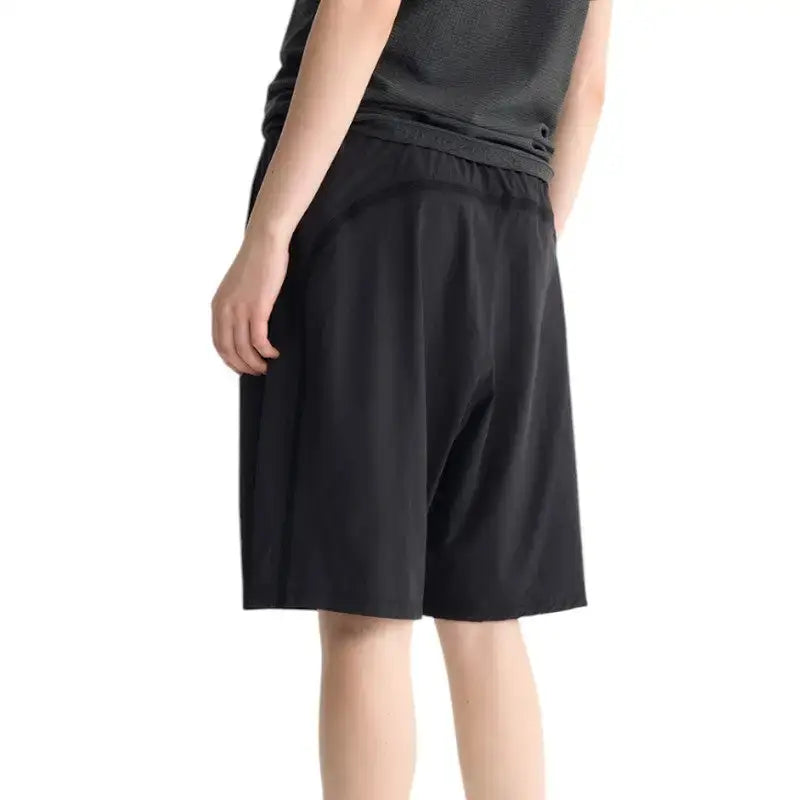 Short randonnée homme sport expédition
