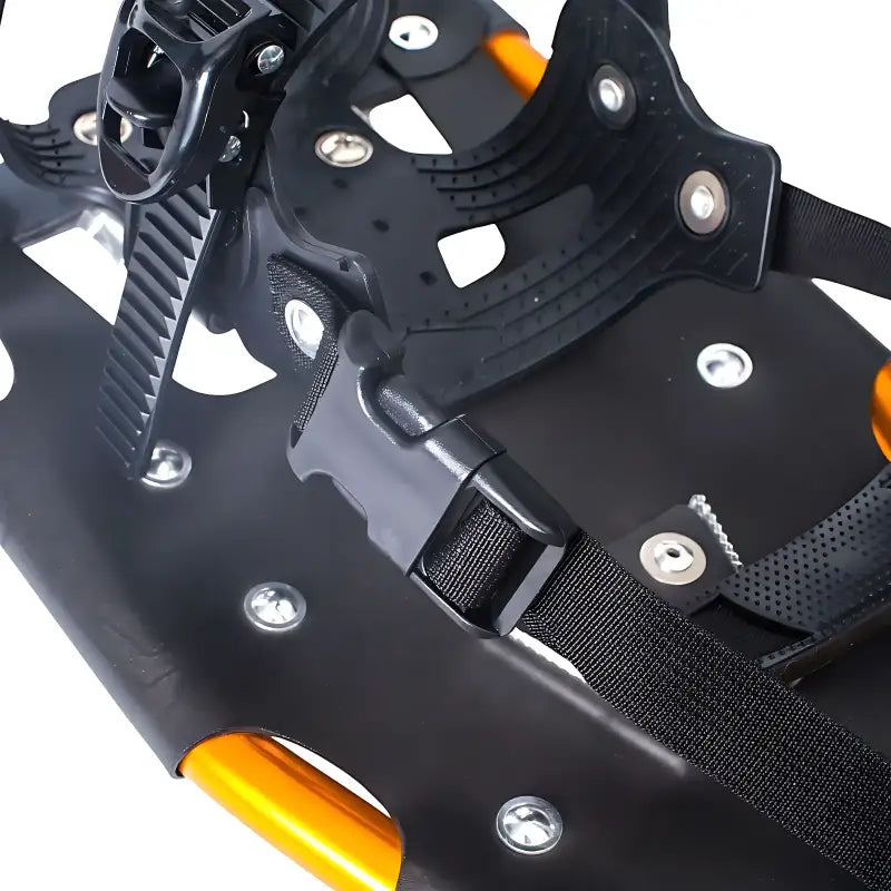 Raquettes de randonnée léger résistant