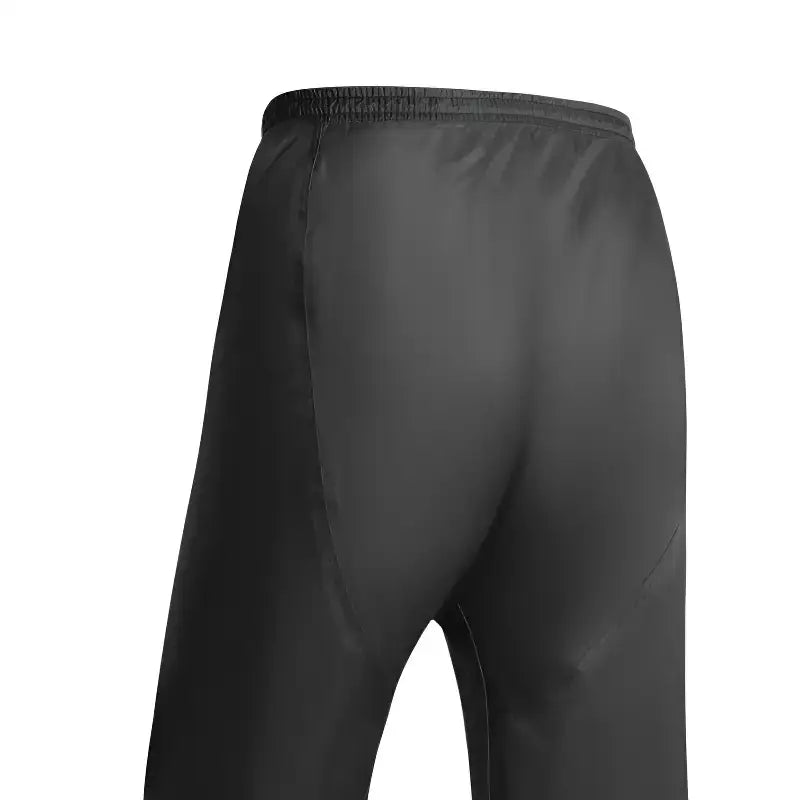 Pantalon pluie intense outdoor
