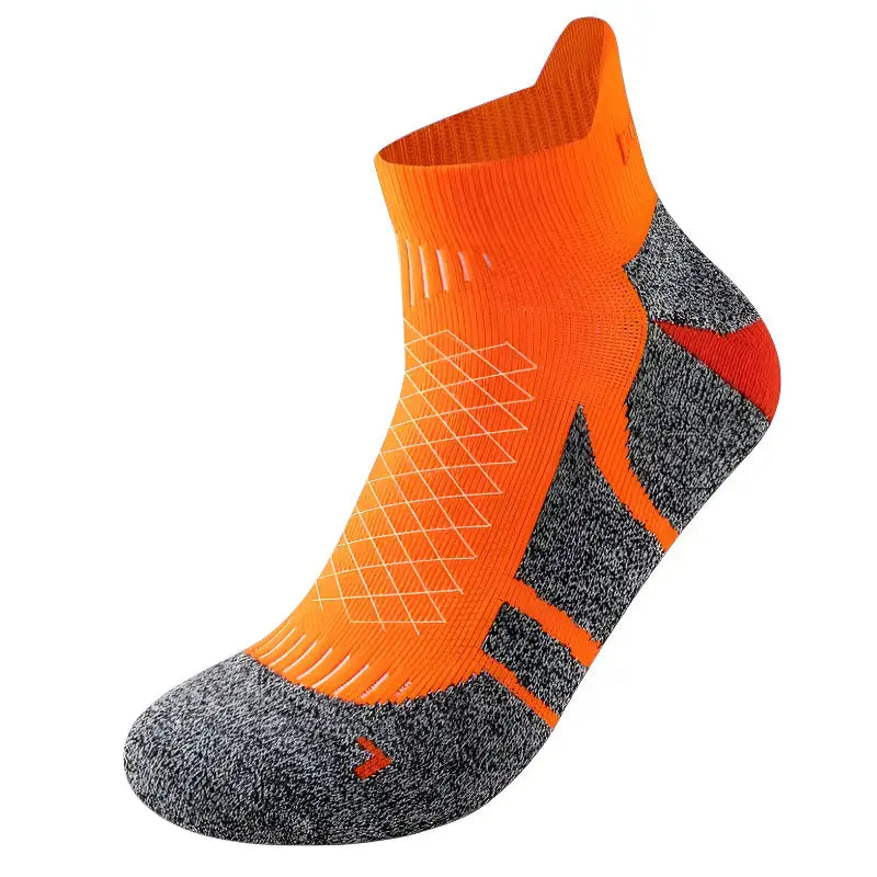 Chaussettes de randonnée homme