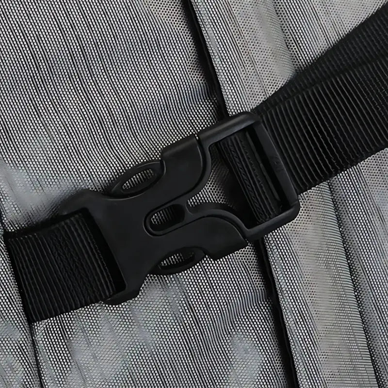 Sac à dos sport randonnée mixte polyvalent