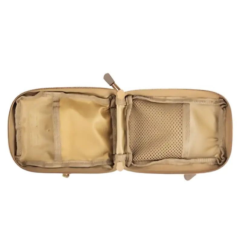 Sac rangement tactique polyvalent