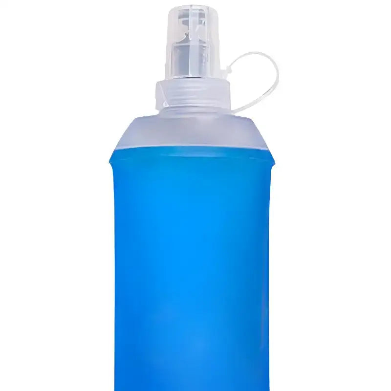 Gourde de randonnée outdoor technique