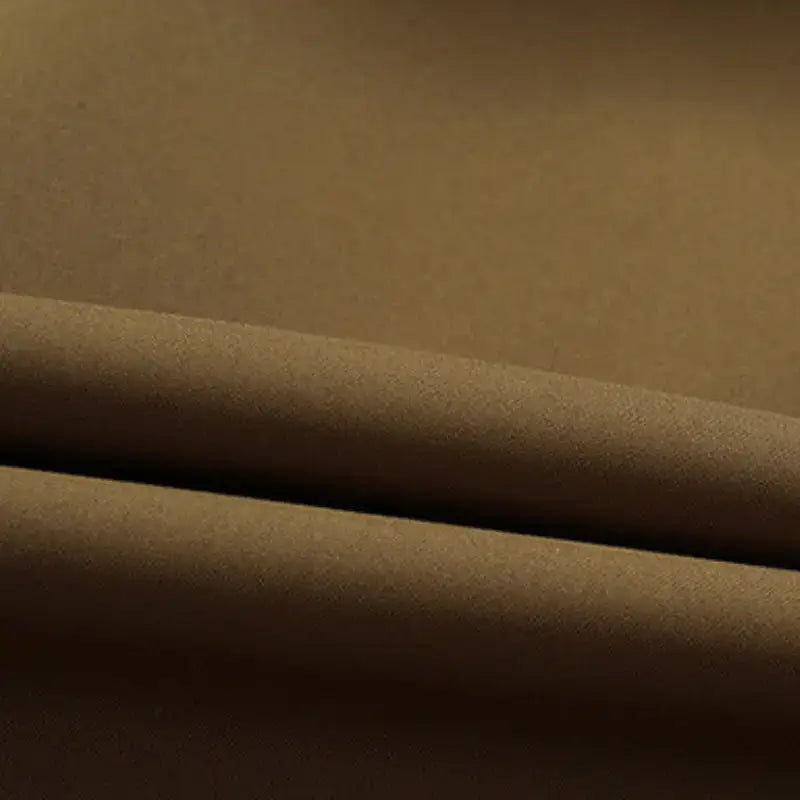 Veste pluie femme montagne imperméable