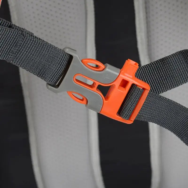 Sac à dos randonnée 30l femme technique