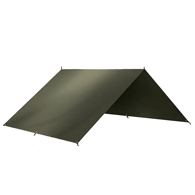 Bâche de protection extérieur imperméable