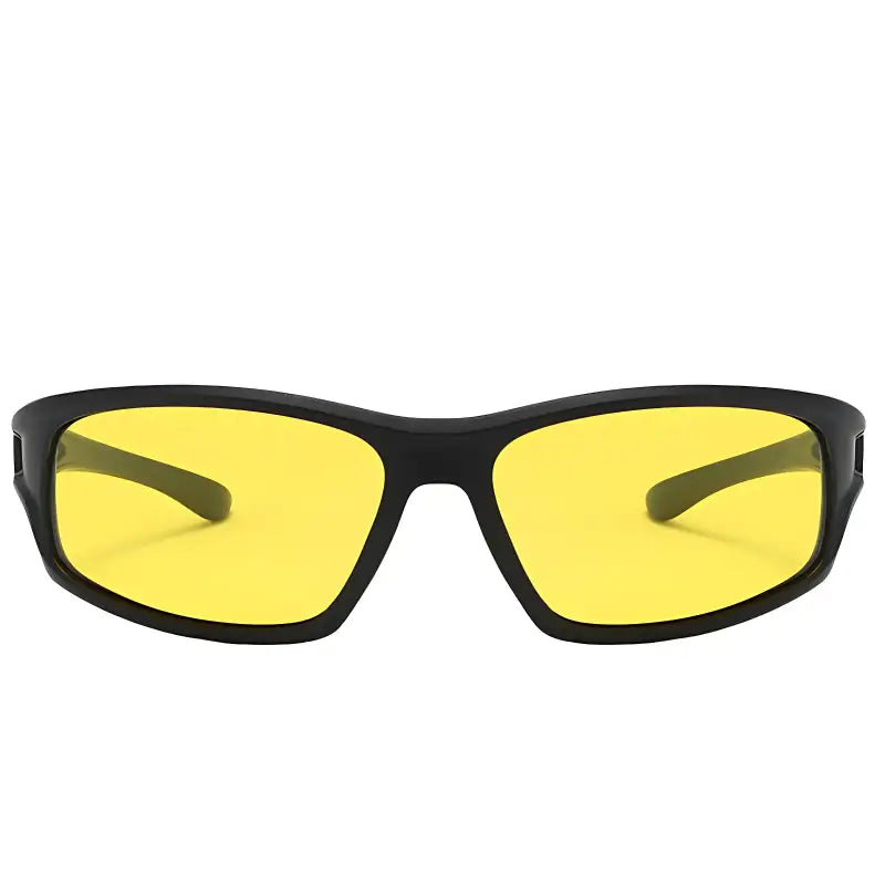 Polarisation lunettes de soleil