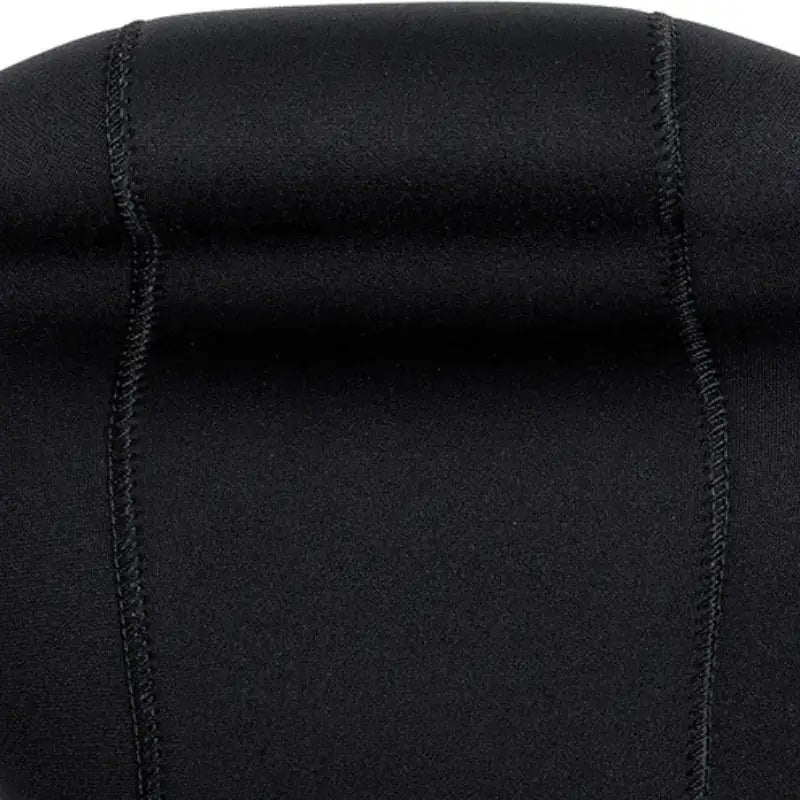 Cagoule néoprène 3mm plongée
