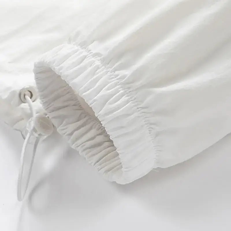 Veste randonnée anti-uv légère été