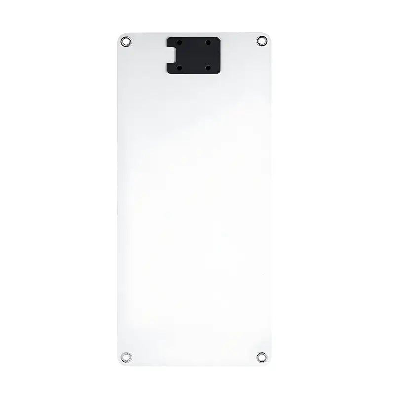 Panneau solaire pour randonnée 5v