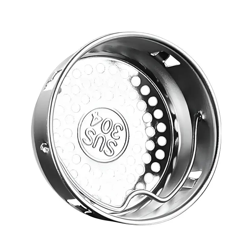 Gourde isotherme montagne 600ml adulte