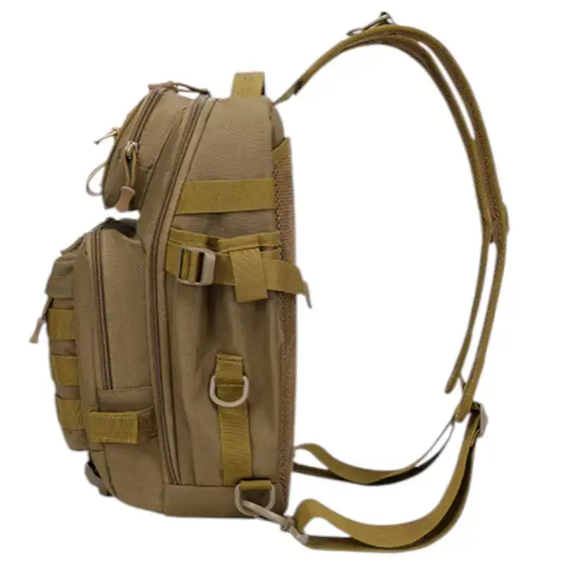 Sac à dos 30 litres outdoor polyvalent