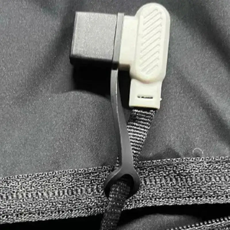 Doudoune chauffante femme avec batterie performant