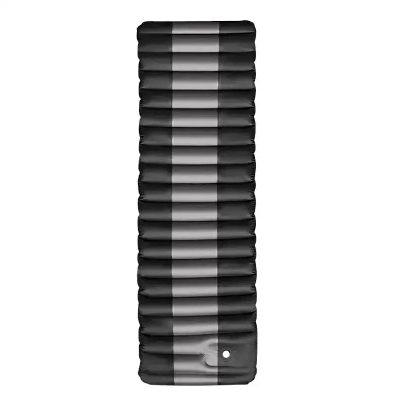 Matelas de trekking plein air