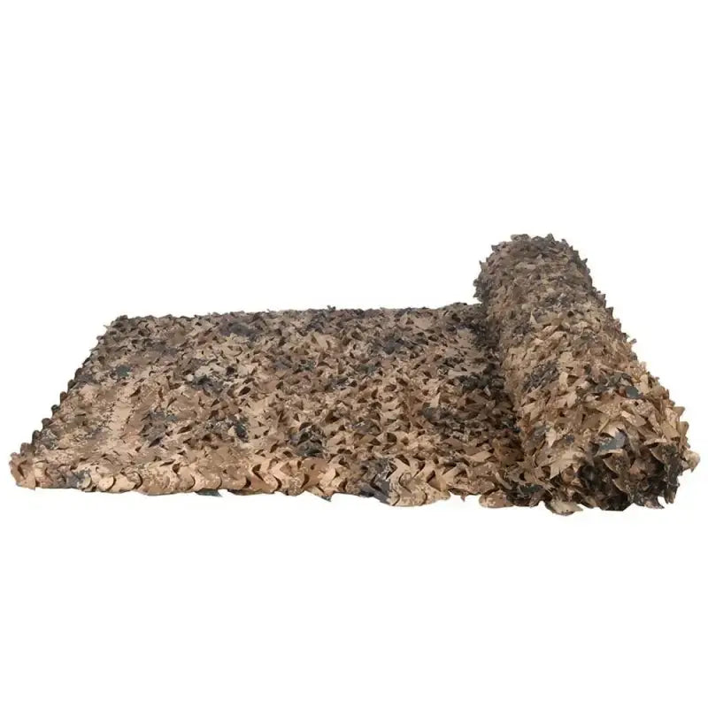 Filet camouflage outdoor activités plein air