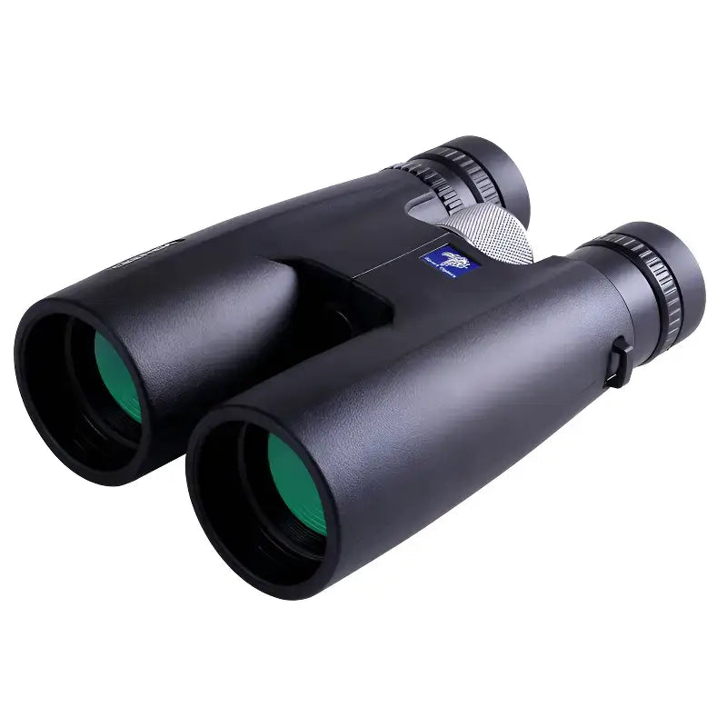 Jumelles zoom 10-30x observation stationnaire