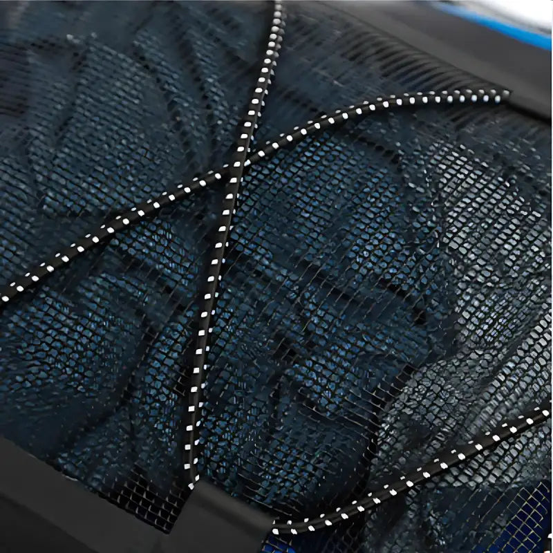 Sac à dos imperméable