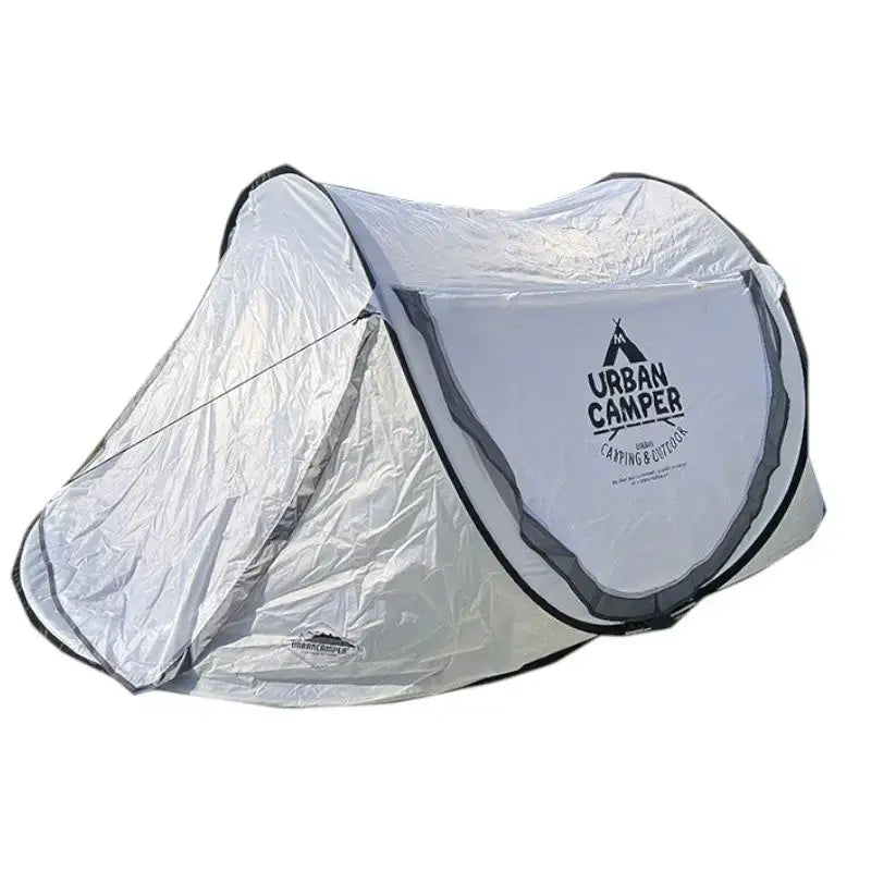 Tentes 3 places pop up