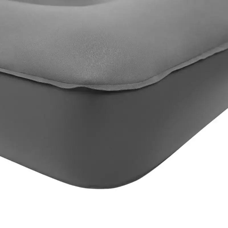 Matelas de camping performance confortable