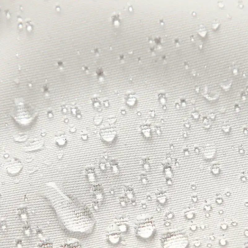 Veste ski randonnée femme imperméable