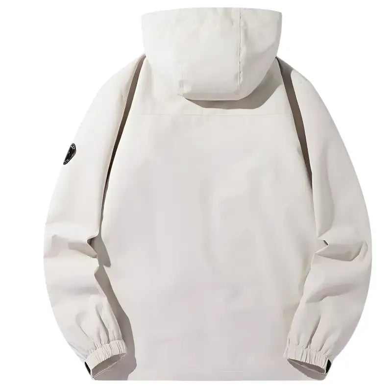 Veste randonnée femme sport aventure
