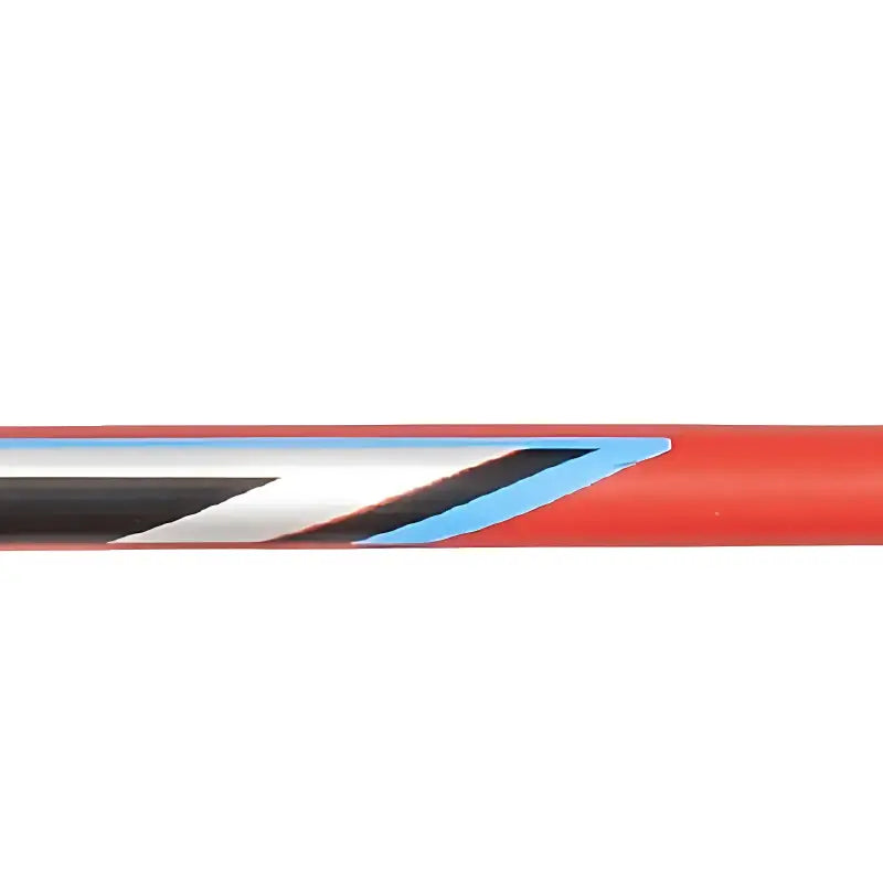 Bâton marche nordique sport aluminium