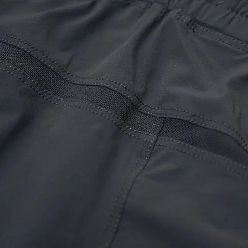 Short randonnée homme sport expédition