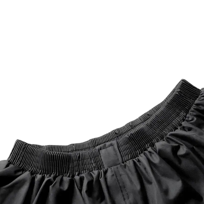 Pantalon pluie outdoor randonnée