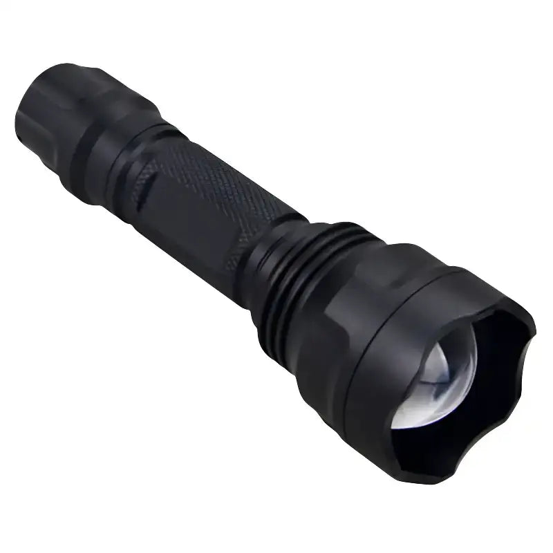 Lampe torche à led