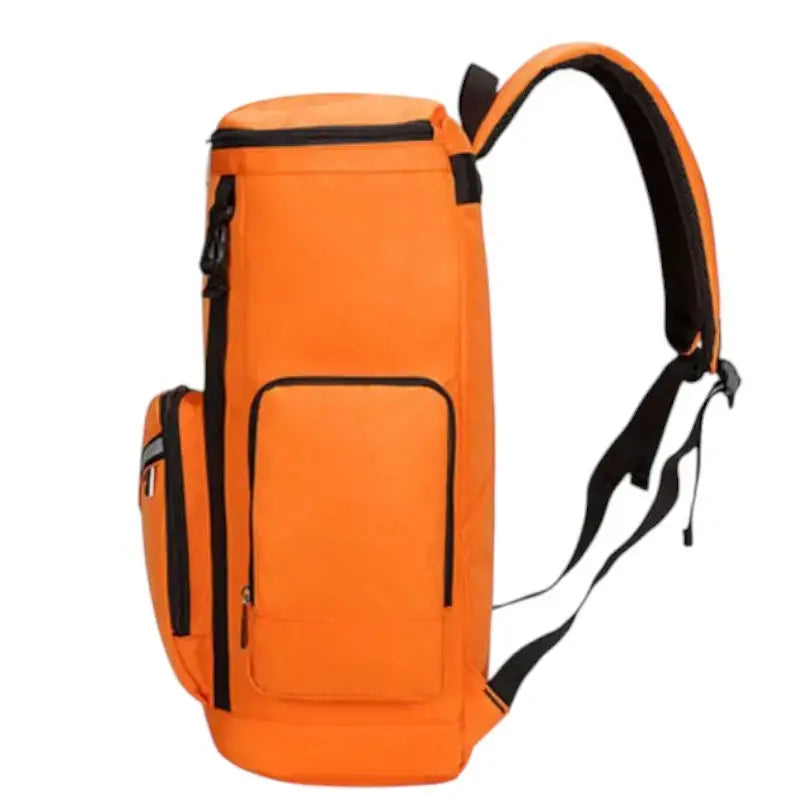 Sac rangement survie 2 personnes vide