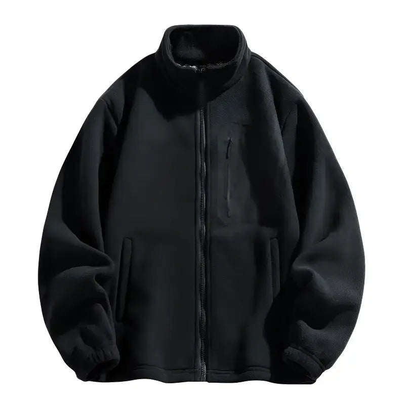 Veste randonnée femme imperméable 3en1