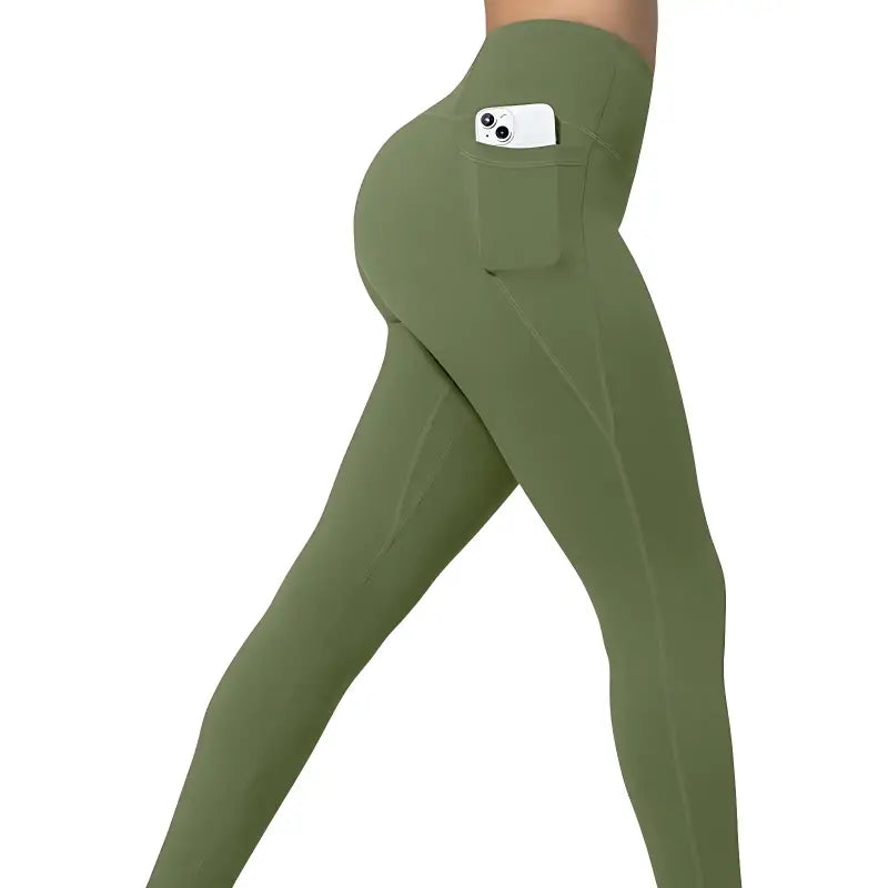 Leggings randonnée femme technique léger