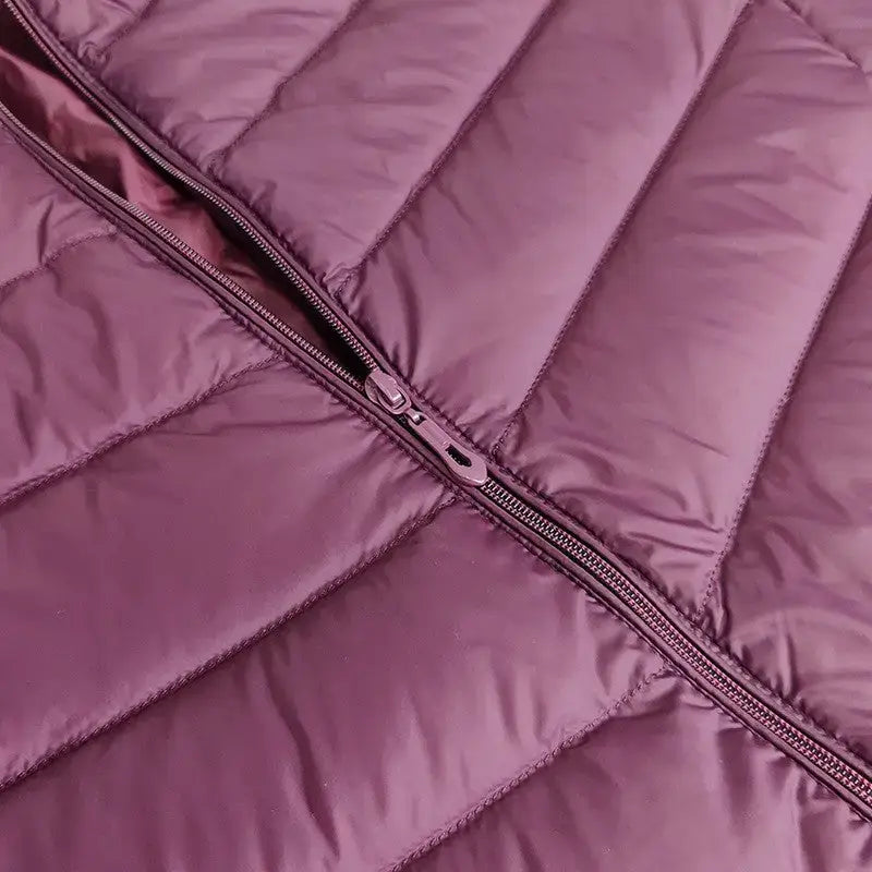 Veste chauffante homme hiver batterie requise