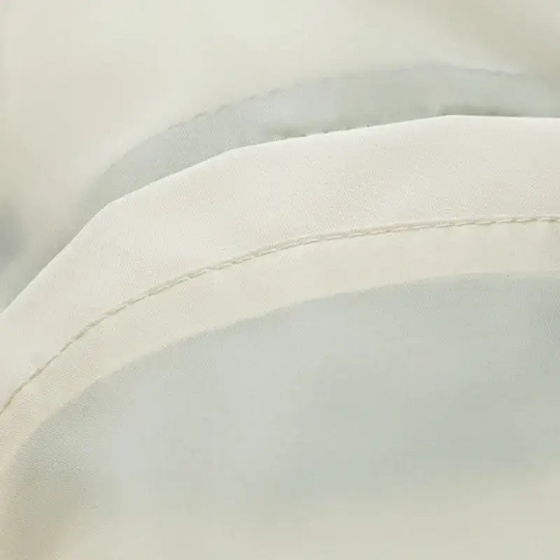 Veste randonnée capuche polyester composite