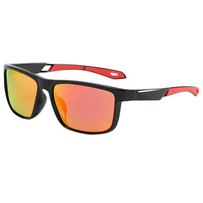 Lunettes soleil polarisées catégorie 2 jour