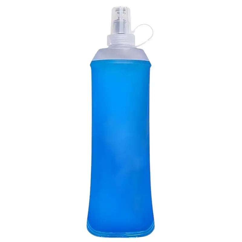 Gourde de randonnée outdoor technique