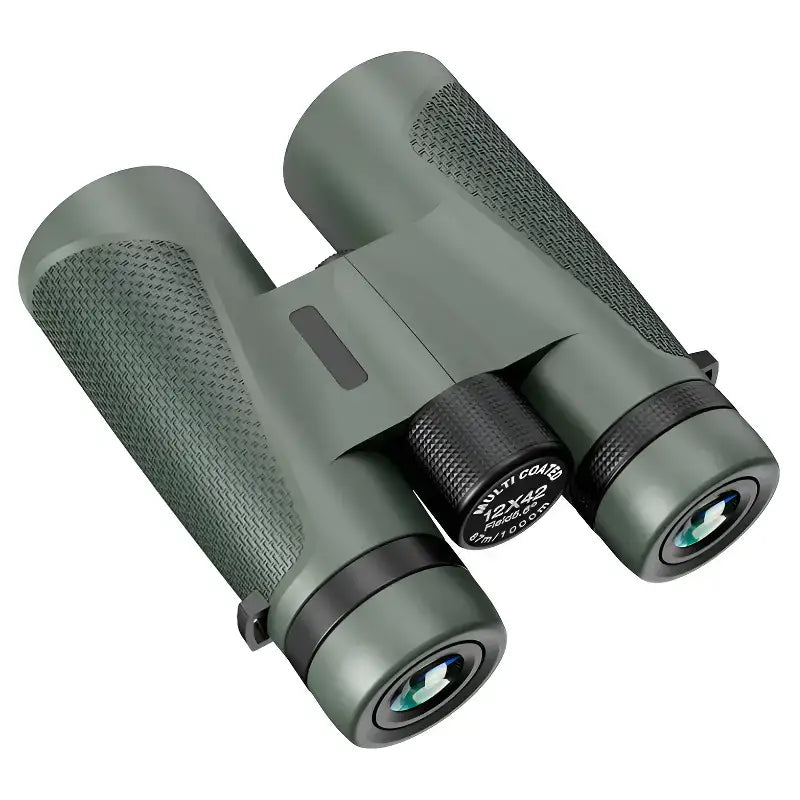 Jumelles de randonnée outdoor trekking