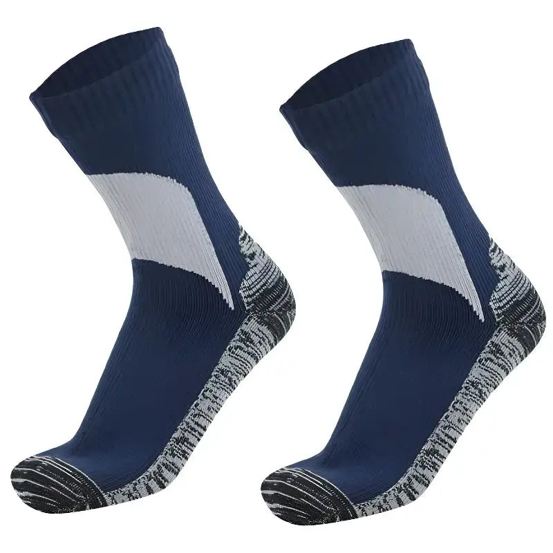 Chaussettes de randonnée imperméable 4 paires