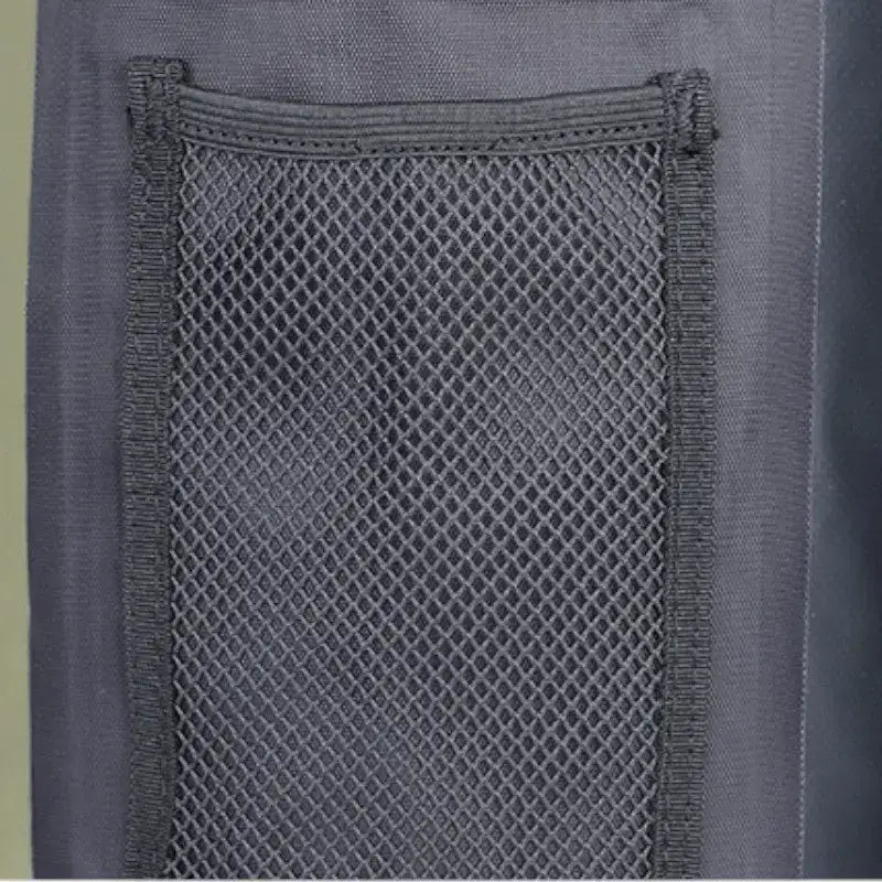 Sac à dos étanche outdoor sport 25l