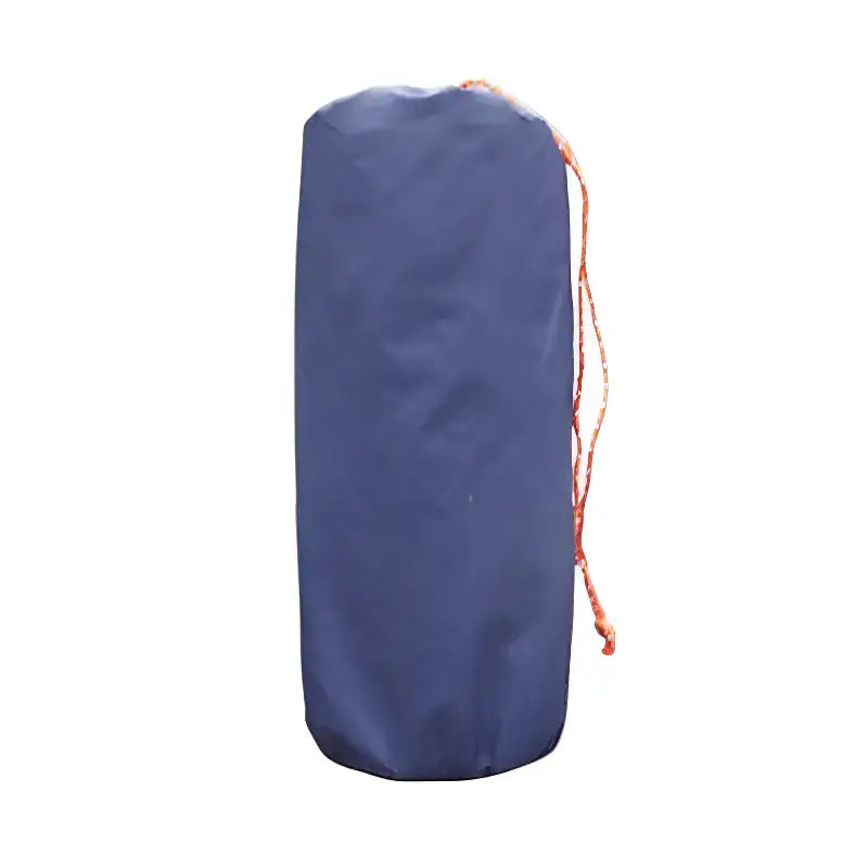 Matelas trekking 700g randonnée sport