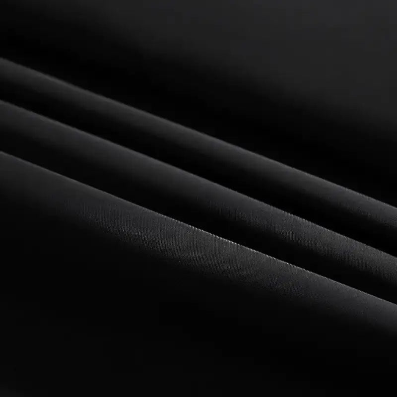 Gilet chauffant homme sans manche polyester